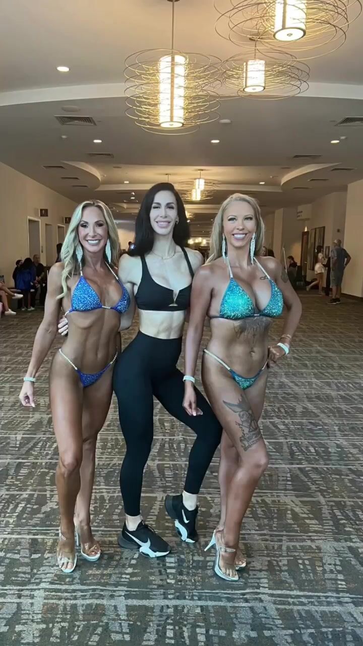 Laura Moore-Shay