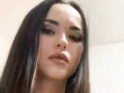 li moon / anna moon / xlimonade1