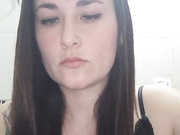 _Moon1495 Cam4 26 Setiembre 2022