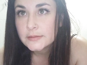 _Moon1495 Cam4 26 Setiembre 2022