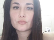 _Moon1495 Cam4 26 Setiembre 2022