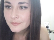 _Moon1495 Cam4 26 Setiembre 2022