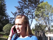 April brookes x Kenny kong