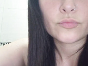 _Moon1495 Cam4 27 Setiembre 2022