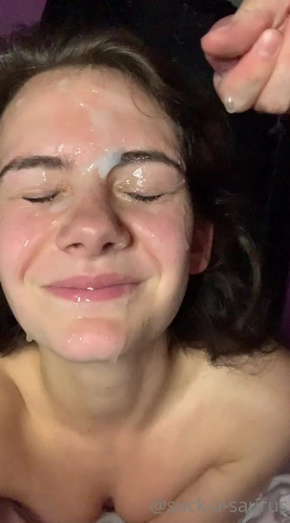 Suck-A-Saurus (aka PracticalBirthday957) [2021-11-04]