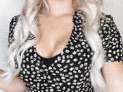 la petite frenchie 1