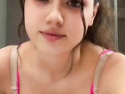 sofia gomez boobs 4k