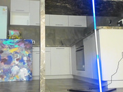 _meganmeow_ - 2022/09/28 dildo fuck + fingering