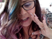 sweetumspie 2020-07-07 1658 rec-tube chaturbate cam vid