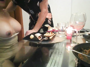 WEBCAM de PrinceYBitch - Chatea con PrinceYBitch 100% H