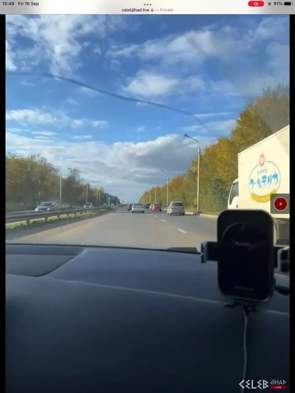 AestheticV 6 - CamWhores