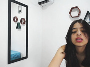 ennver_nathy [29-09-2022 16꞉44꞉03][720p]