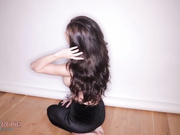 chelsea’s superfan sophierose onlyfans hot tits