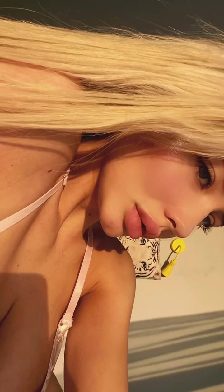 Ekaterina katislo porn