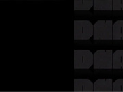 Laylalux couple show anal