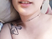 _toxic23_gh Cam4 30 Setiembre 2022