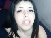 _Sugarclub111 Cam4 30 Setiembre 2022