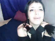 _Sugarclub111 Cam4 30 Setiembre 2022