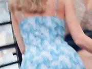 ellie leen leo lu lu