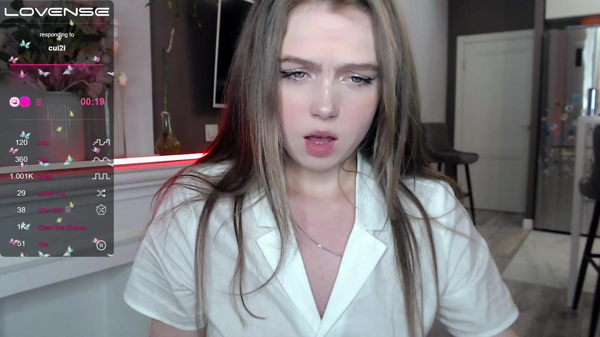 Small_blondee 01.10.2022