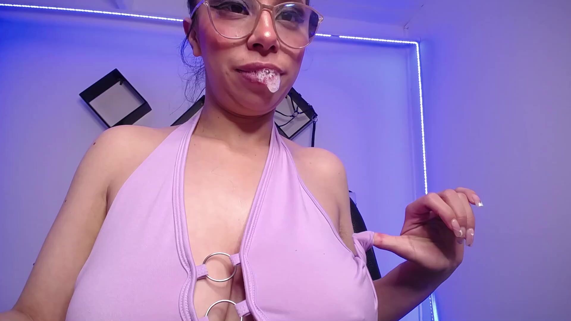 Valentinakruz
