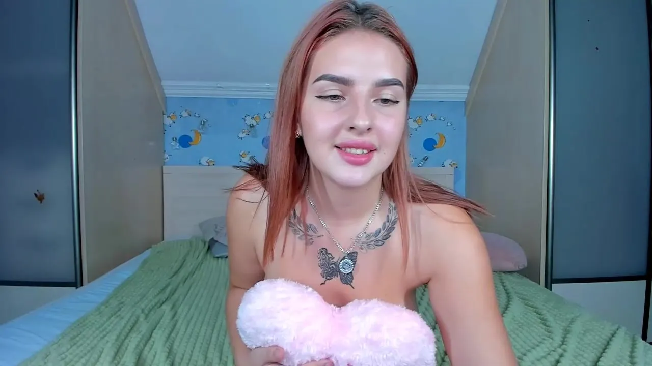 Mia_chill