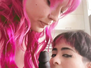 sabrinanichole miav123 dildo bj