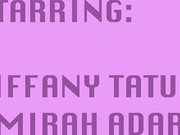 The new roommate hentaied