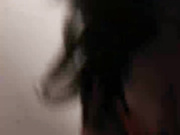 C4_Guliana90x_September-29-2021_05-13-10