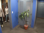 NHDTB-651 Mahiro Yui X Natural High This Is The Rumored