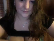 Xxhoneylynn show boobs