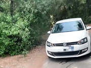 Angela Doll - Video Cadeau 19