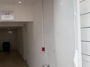 Angela Doll - Video Cadeau 26