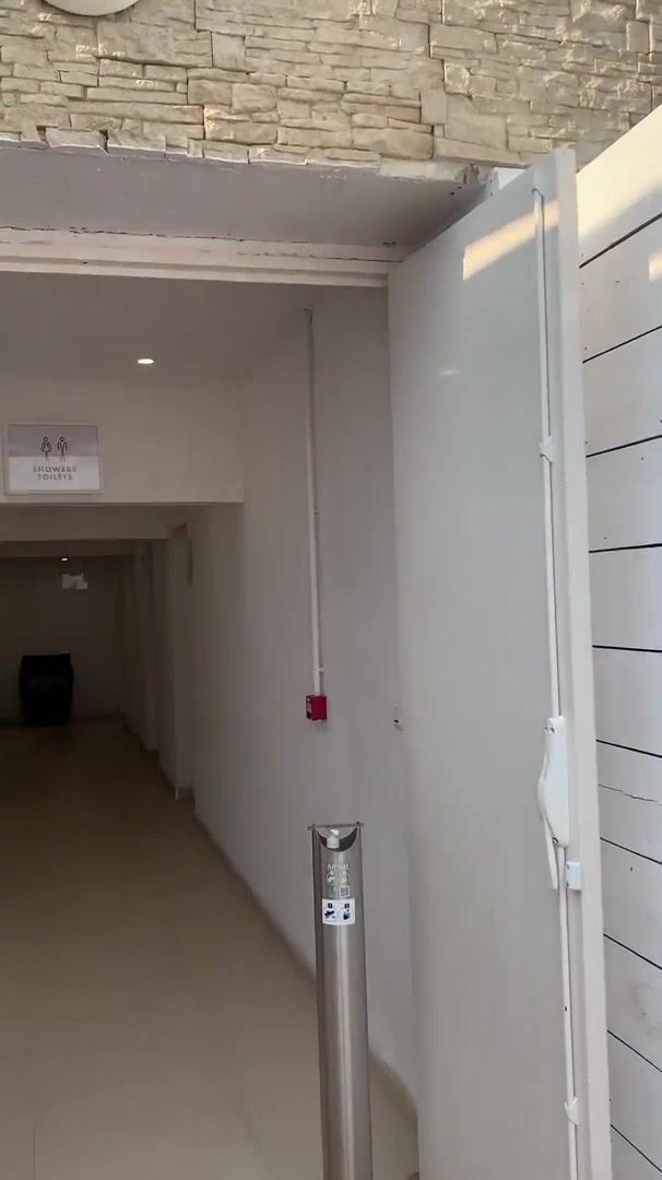 Angela Doll - Video Cadeau 26