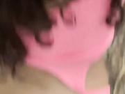 Angela Doll - Video Cadeau 28