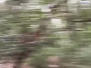 Angela Doll - Video Cadeau 28