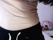 cheetah_-29237380-MFC-2021-06-12--16-14-18