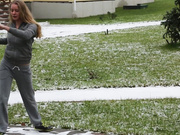 FameGirls - Ella (9)