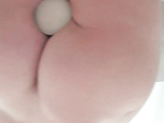 Unknown girl pussy fuck