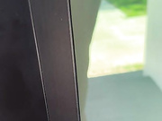 ScarlettKissesxo Onlyfans bg with great cumshot