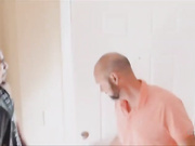 Ariana Marie bbc Fucking Onlyfans