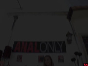 analonly.22.05.07.katalina.kyle