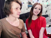 Laksmrrr - private show