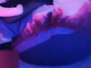 Cuckold Creampie BBC