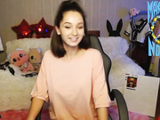 MyFreeCams - Media_ pvt show