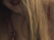 viki - blowjob, tittsfuck, fuck, reverse titty fuck