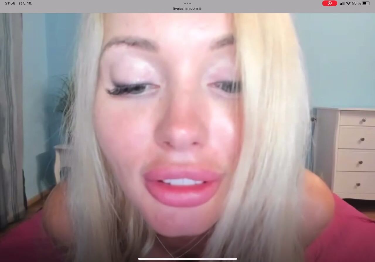 MashaSpaces Livejasmin