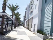 BJRaw - Belle Rolland