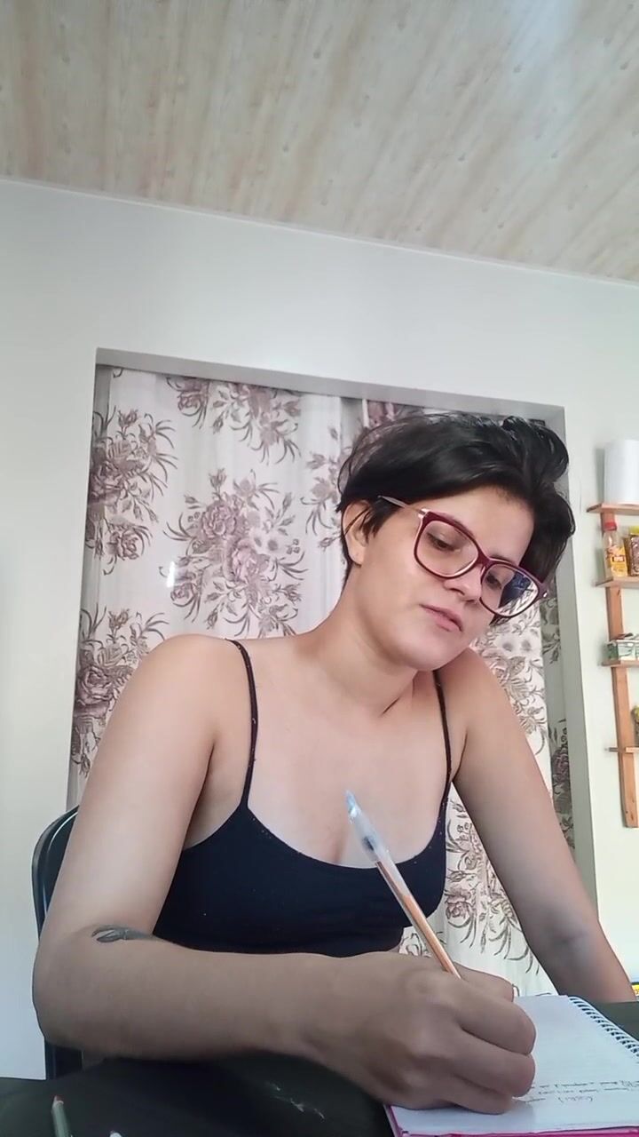 Juliafinann 3