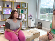 Chiroprator - Mythical 2